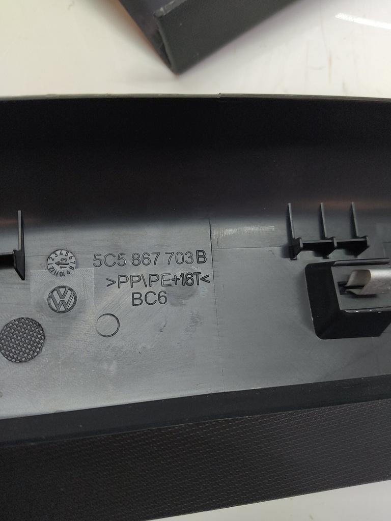 MTD-516079-2