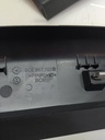 MTD-516079-2