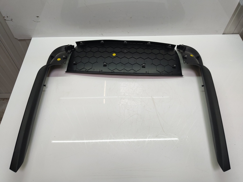 MTD-516079-3