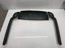 MTD-516079-3