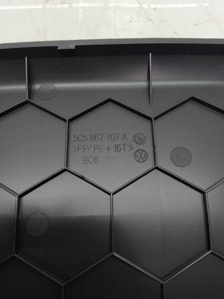 MTD-516079-4