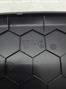 MTD-516079-4