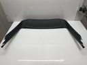 MTD-516079-6