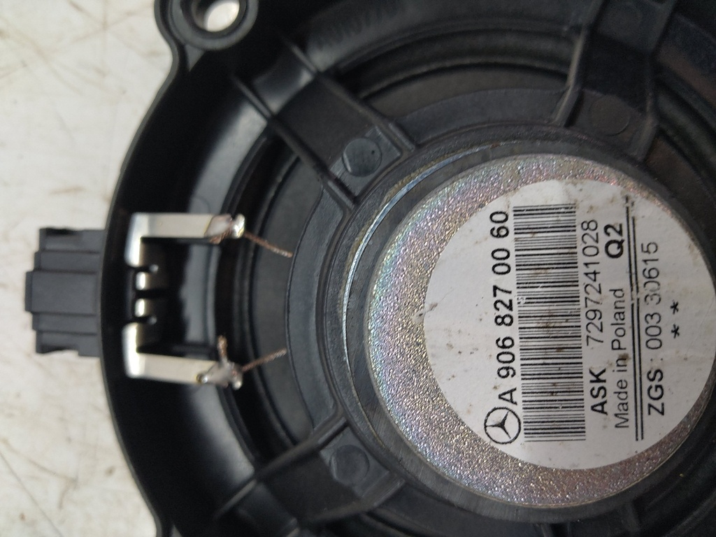 MTD-516215-1