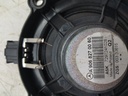 MTD-516215-1