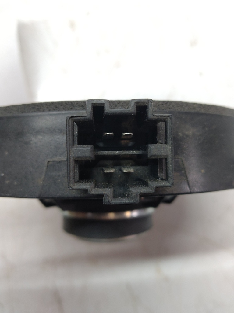 MTD-516215-2