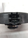 MTD-516215-2