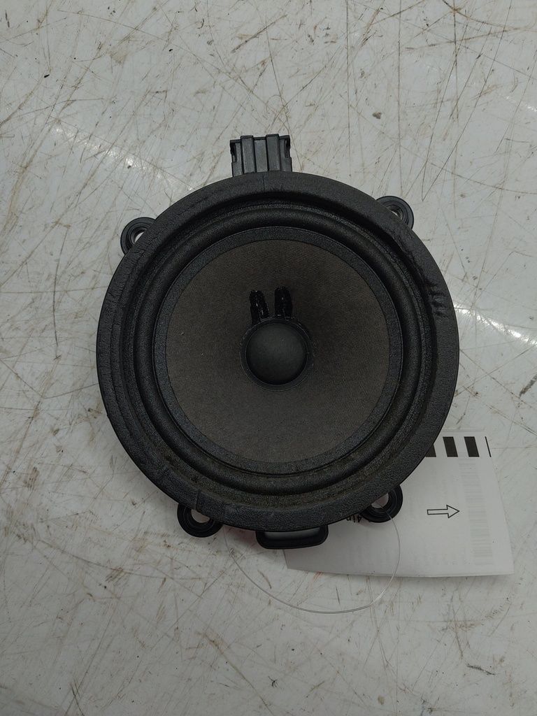 MTD-516215-3