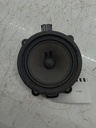 MTD-516215-3