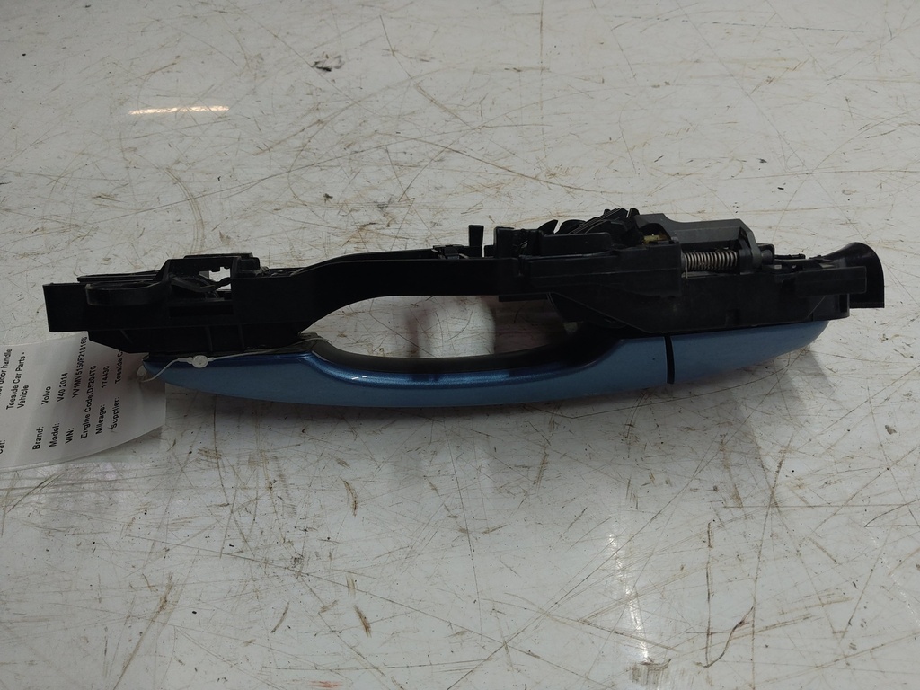 MTD-516263-1