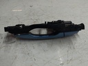 MTD-516263-1