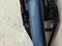 MTD-516263-2