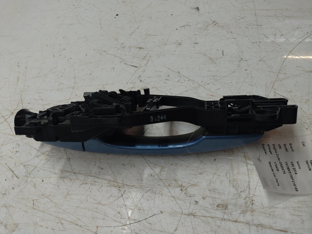 MTD-516263-3
