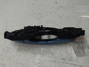 MTD-516263-3