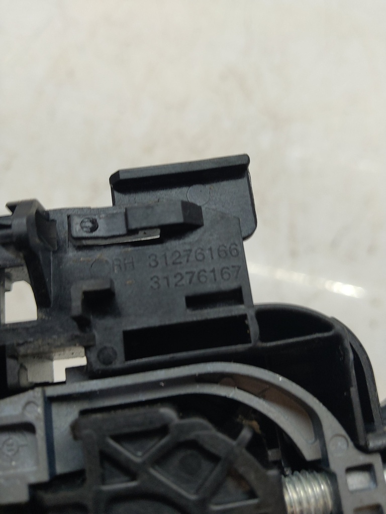 MTD-516263-4