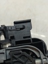 MTD-516263-4
