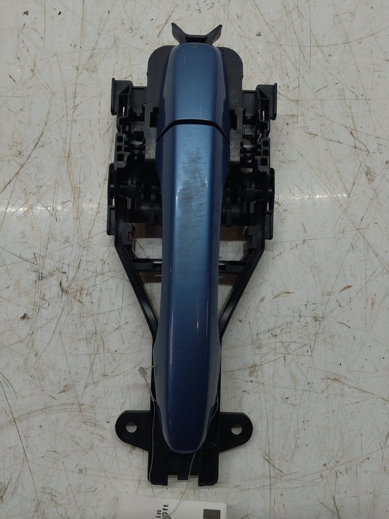 MTD-516263-5