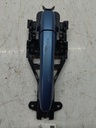 MTD-516263-5