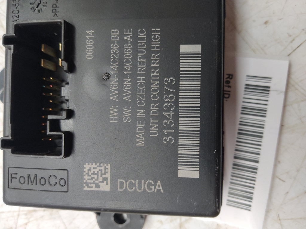 MTD-516264-1