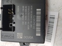 MTD-516264-1