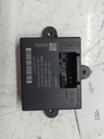 MTD-516264-2