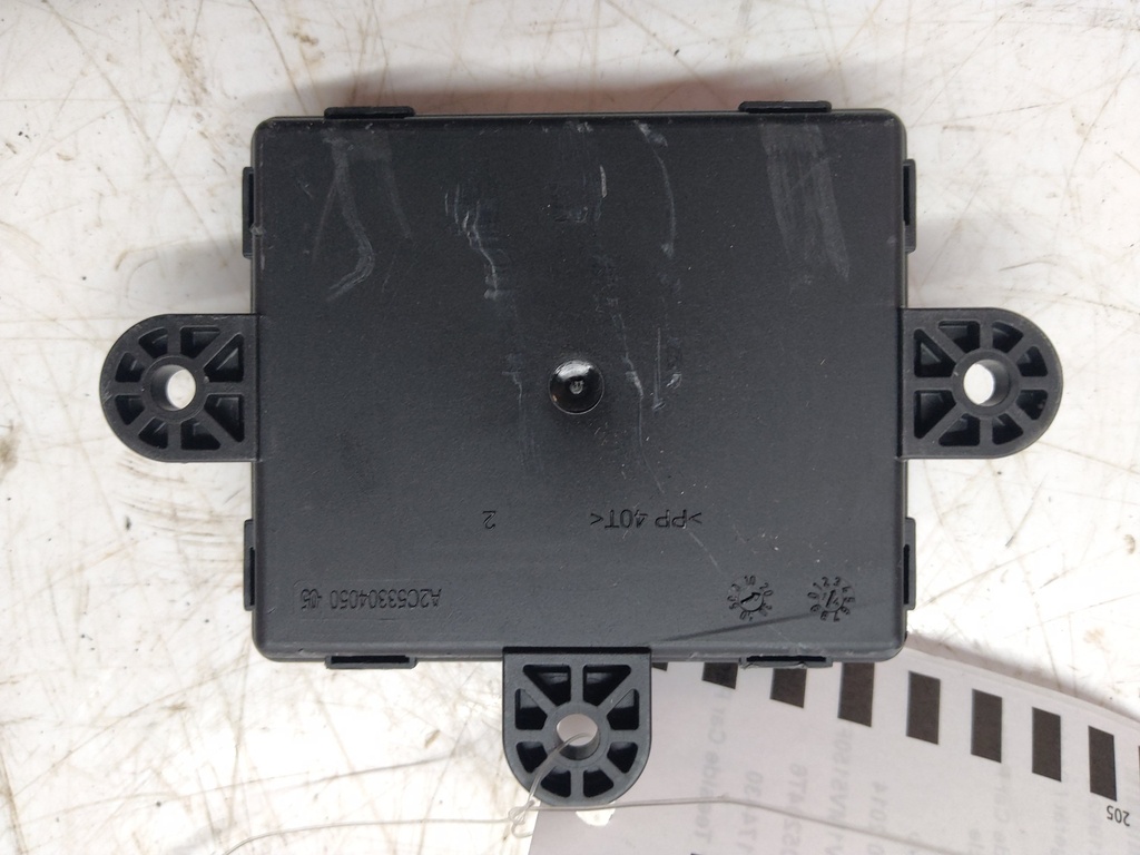 MTD-516264-3
