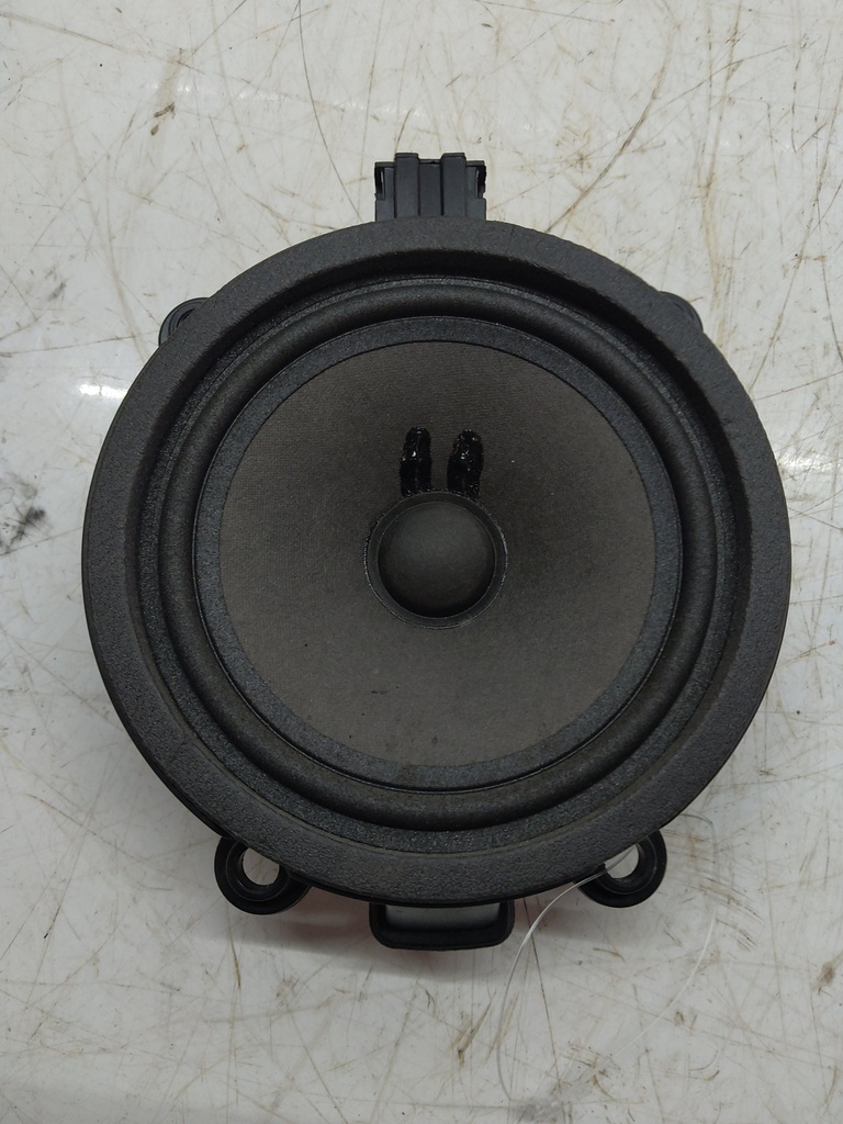 MTD-516227-1