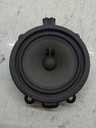 MTD-516227-1