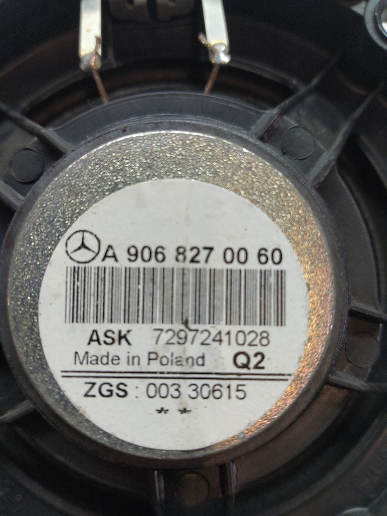 MTD-516227-2