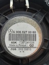 MTD-516227-2