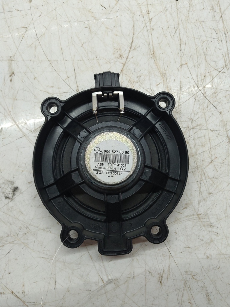MTD-516227-3