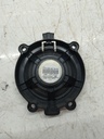 MTD-516227-3