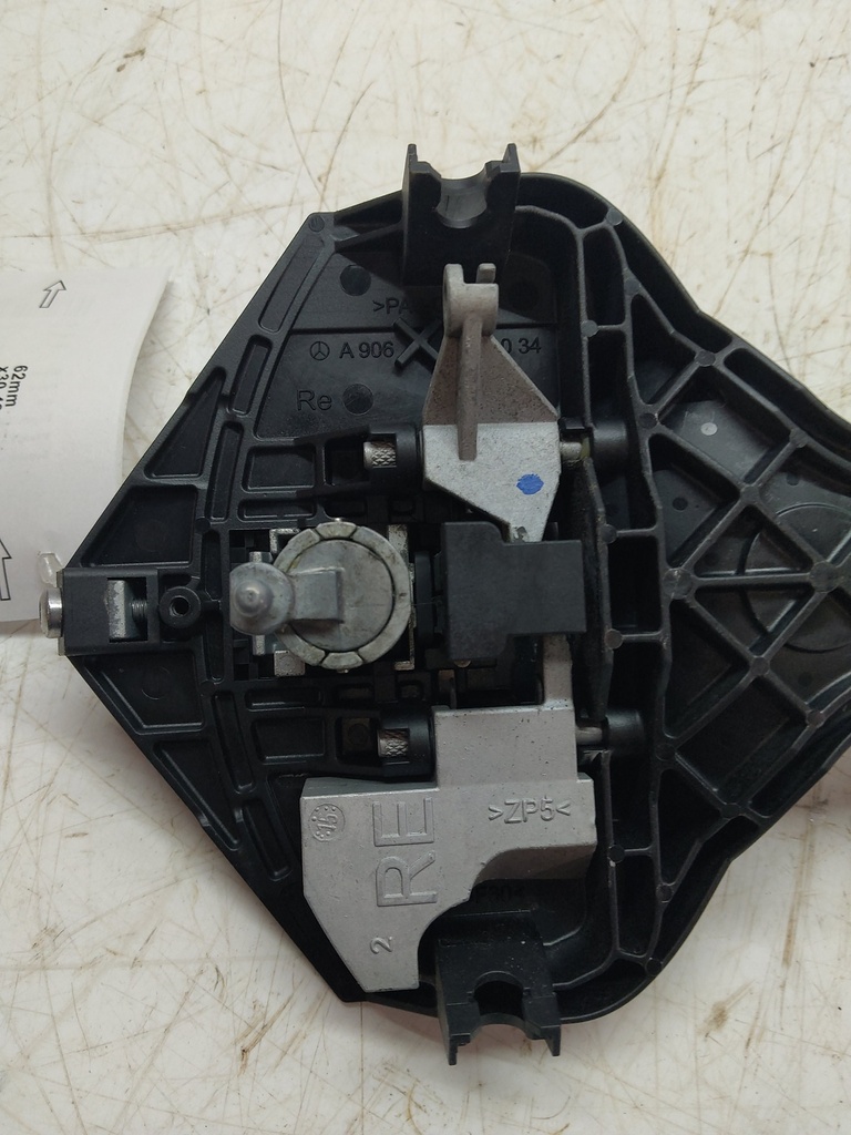 MTD-516241-1