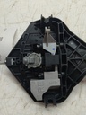 MTD-516241-1