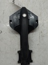 MTD-516241-2