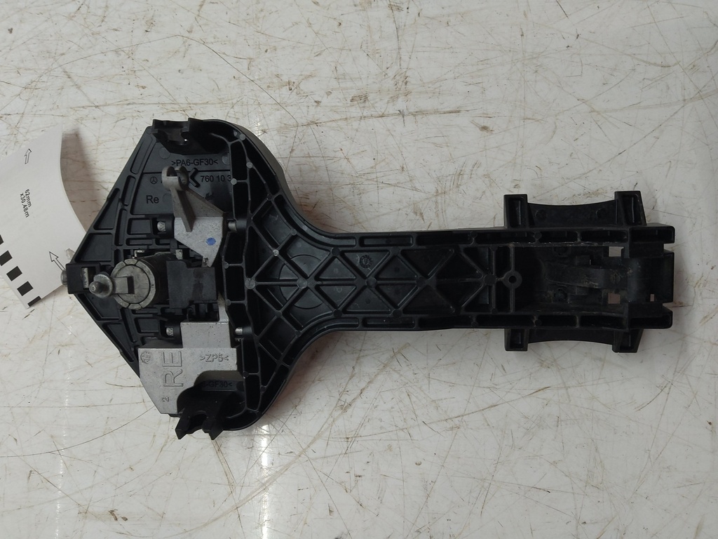 MTD-516241-3