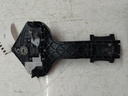 MTD-516241-3