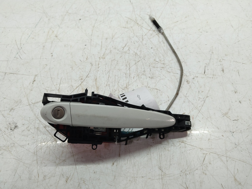MTD-516371-1
