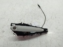 MTD-516371-1