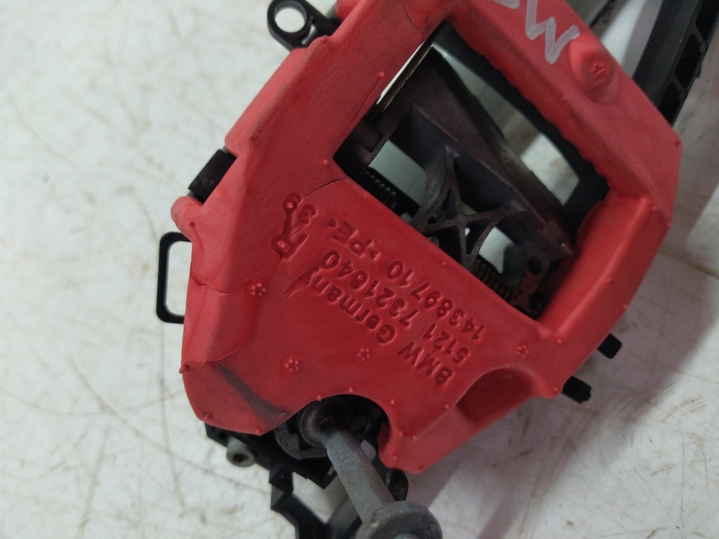 MTD-516371-2