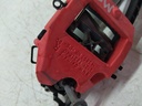 MTD-516371-2