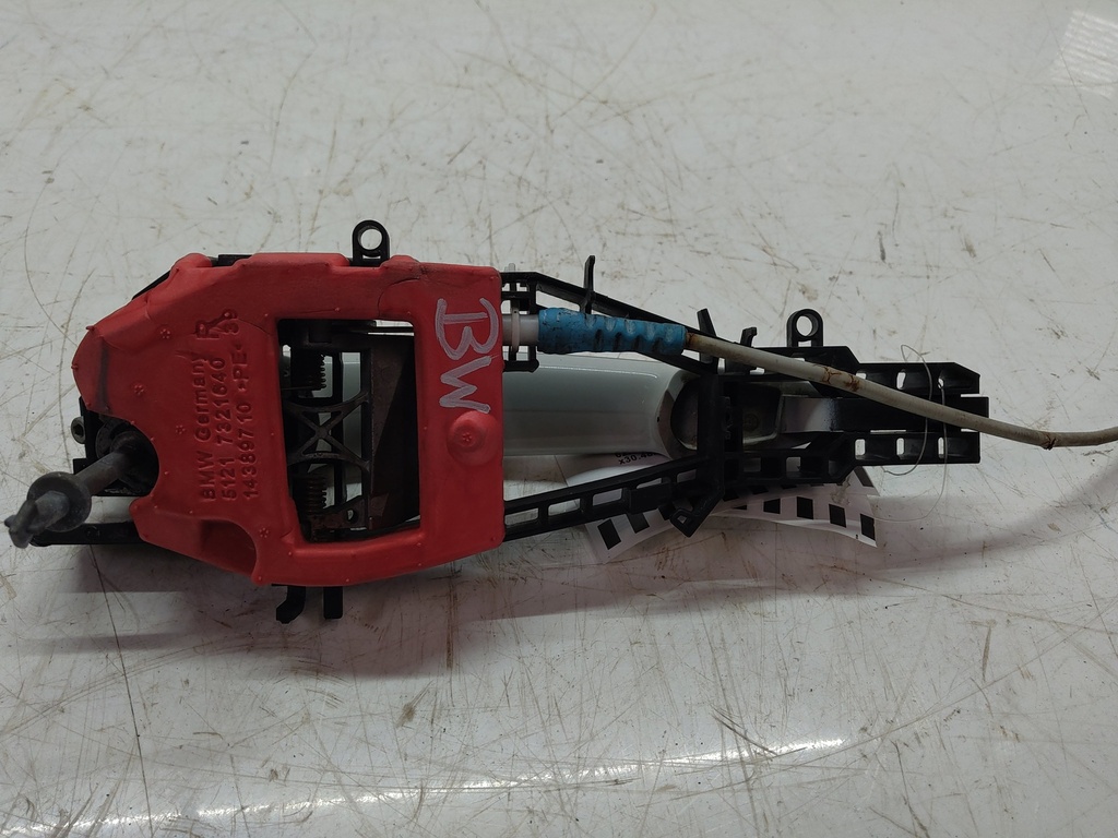 MTD-516371-3