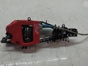 MTD-516371-3
