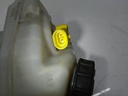 MTD-516258-1