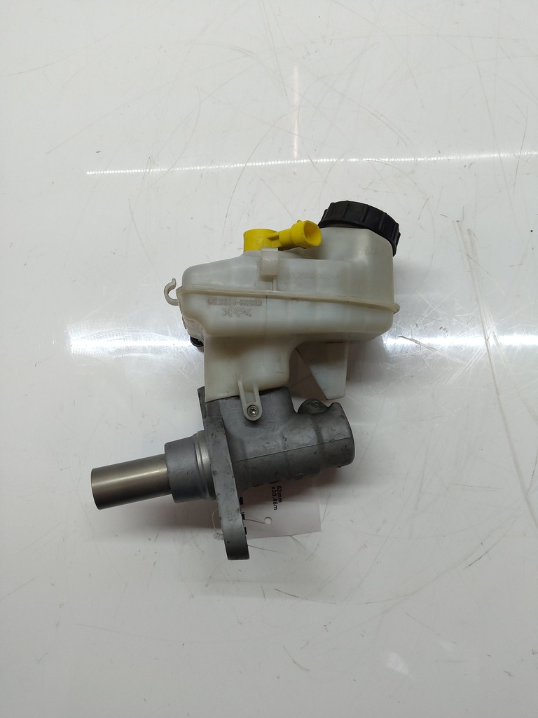 MTD-516258-2