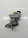 MTD-516258-2