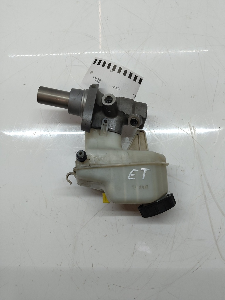 MTD-516258-3