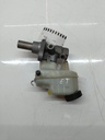 MTD-516258-3