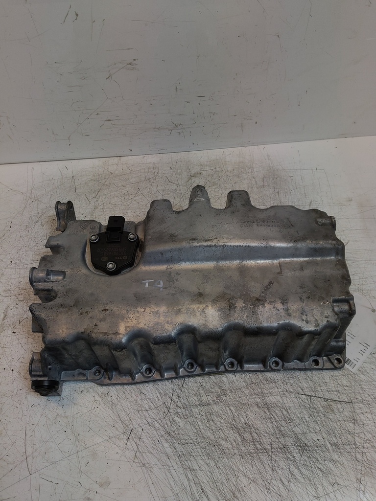 MTD-516522-1