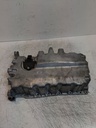 MTD-516522-1